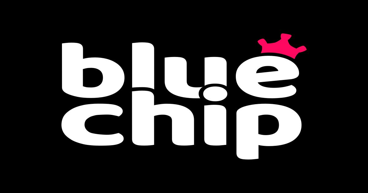 Club VIP cu recompense exclusive